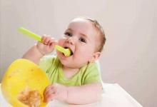 2020年農(nóng)歷六月二十五行缺土女孩文雅名字大全