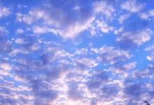 什么樣的八字可以晚年幸福