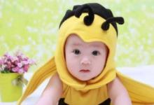 劉姓女孩取什么名字優(yōu)秀