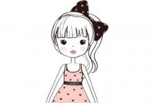 注定嫁貴夫的女人出生時辰