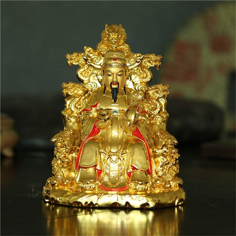 2021年財位擺放什么最招財,2021年財位位置和方向是什么?