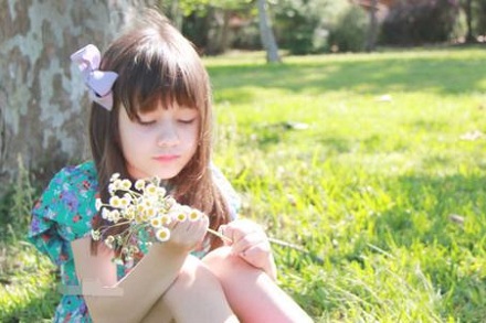 2020年農(nóng)歷八月十二出生好聽大氣的男孩名字大全(圖文)