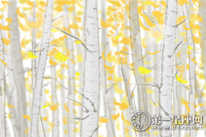 你會(huì)為了友情舍棄愛(ài)情嗎(圖文)