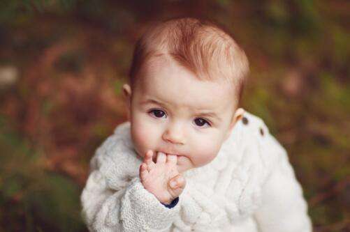 2020年三月三上巳節(jié)出生的女孩缺水取名 五行起名好名字推薦(圖文)