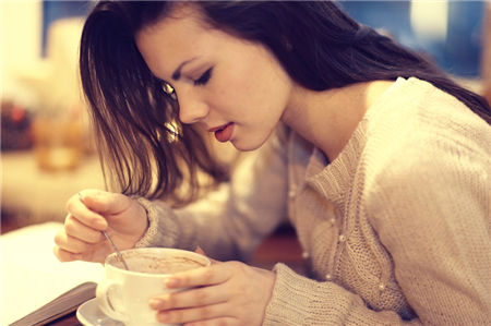 12生肖2020下半年運勢叮嚀