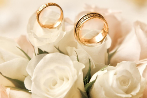 訂婚的風水禁忌有哪些