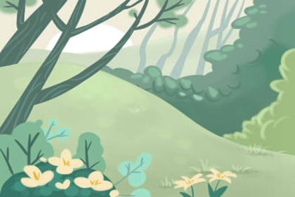 測你的愛心容易被欺騙嗎(圖文)