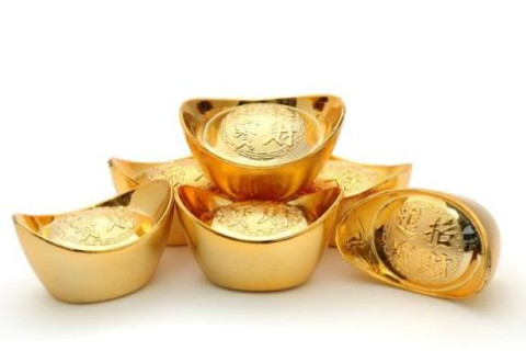 辦公桌上擺放什么可以提升財運