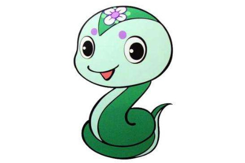 1953年屬蛇男女2021年運勢 68歲生肖屬蛇人2021年每月運勢