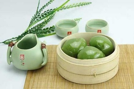 2020年寒食節(jié)出生的女孩五行缺土洋氣名字大全(圖文)