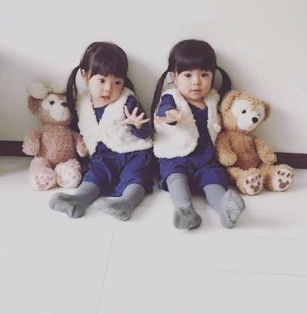 2021年是什么年什么命,2021年的牛寶寶命好嗎