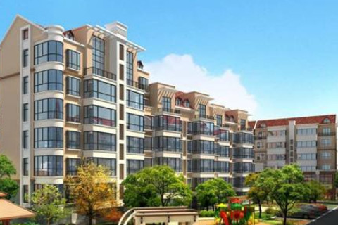 買房選址風(fēng)水三大禁忌