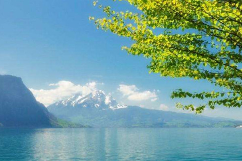 農(nóng)歷六月十九出生的人好不好