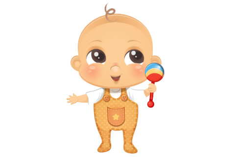 徐姓女孩名字大全