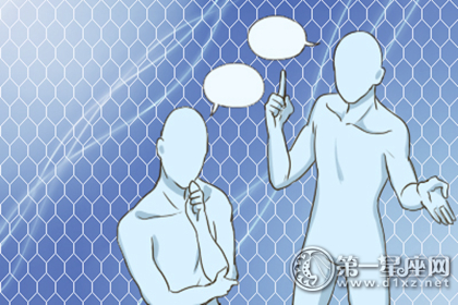 你要如何才能改變你的平凡(圖文)