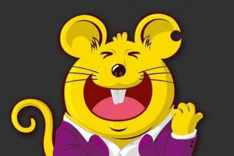 2008年屬鼠的人2021年運程  牛年命運如何