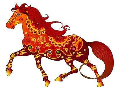 屬馬2021年運(yùn)勢(shì)及運(yùn)程 屬馬的人2021年全年每月運(yùn)程