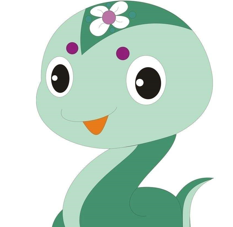 2021年貴人運好的生肖 2021年有貴人相助生肖