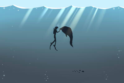 測年底你會面臨什么困擾(圖文)