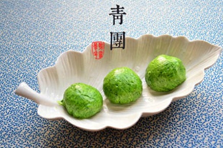 2020年寒食節出生的男孩五行缺火取名大全(圖文)