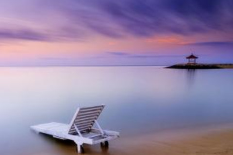 農(nóng)歷六月十九出生的人運勢分析