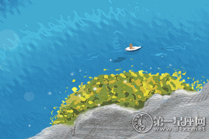 你會(huì)為了友情舍棄愛(ài)情嗎(圖文)