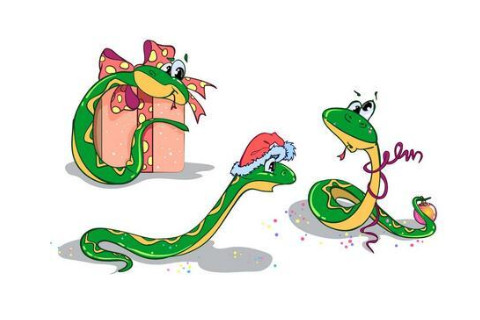 2001年屬蛇男女2021年運程 2001年20歲生肖屬蛇人2021年運勢