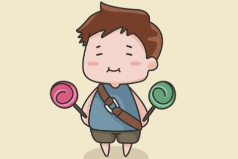 黃姓男孩名字大全