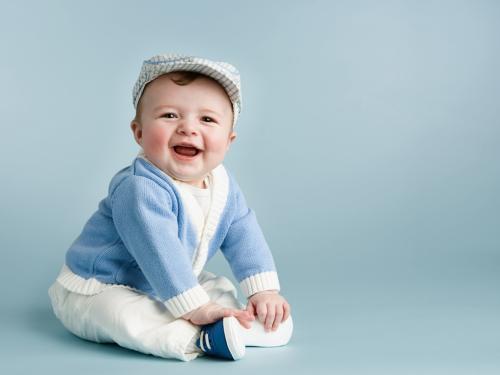 2020鼠年三月三上巳節出生的寶寶起名宜帶什么字好?忌用什么字?(圖文)