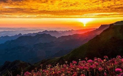 2020年閏四月出生的男孩五行缺土木怎么起名?(圖文)