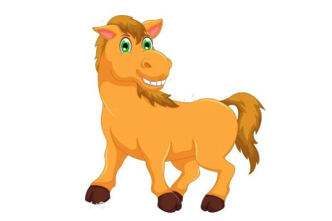 屬馬人2021年運程 生肖屬馬人2021年運勢如何