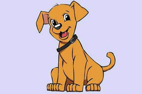 2018年屬狗的人2021年運程 2018年3歲生肖屬狗人2021年運勢