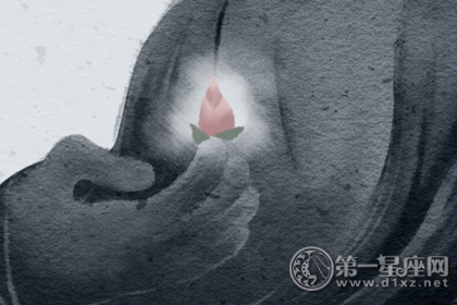 你要如何才能改變你的平凡(圖文)