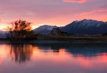 子時出生的人命運分析