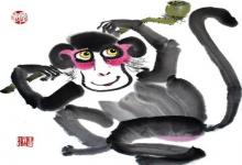 女狗男猴適合婚配嗎 他們在一起能夠獲得幸福嗎?