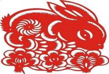 男狗女兔在一起會(huì)是良緣嗎?屬狗男的性格如何?