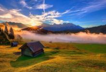 農(nóng)歷六月二十八出生的人命運如何