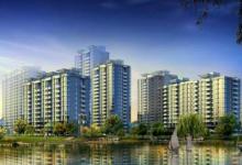 買房的風(fēng)水注意事項(xiàng)