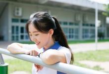 怎么給女孩起一個優(yōu)雅的名字