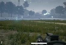 絕地求生里怎么起一個(gè)有ciji性的名字