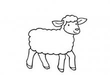 2020年屬羊人的三大事業(yè)貴人