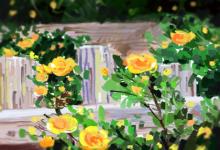 測你2019年會遇到貴人嗎