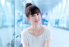 帶歆字的女孩用的名字