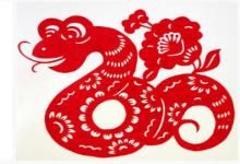 女雞男蛇適合在一起嗎？會(huì)有婚變的可能性嗎？