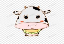 女牛男猴配如何 他們的婚后生活怎么樣?