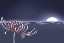 測試你適合寫什么類型的小說