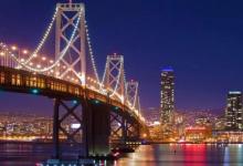 2020年農(nóng)歷十一月二十日是黃道吉日嗎？宜忌什么？