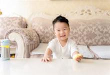 姓胡的男孩應該叫什么名字