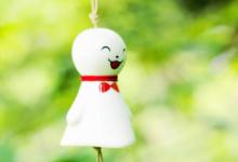 農歷六月十五出生的人運勢分析