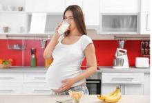 孕婦臥室的風水講究